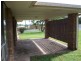 Monkland QLD 4570