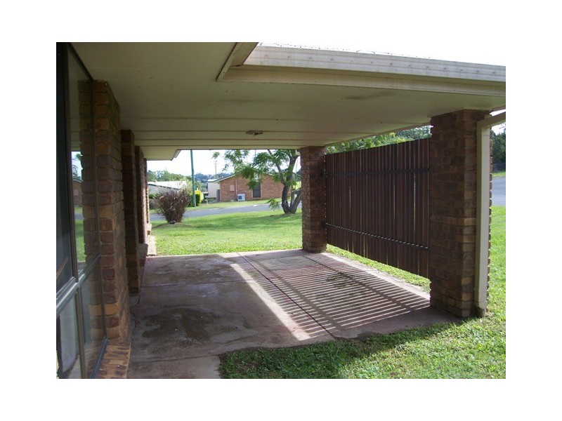 Monkland QLD 4570