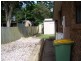 Monkland QLD 4570