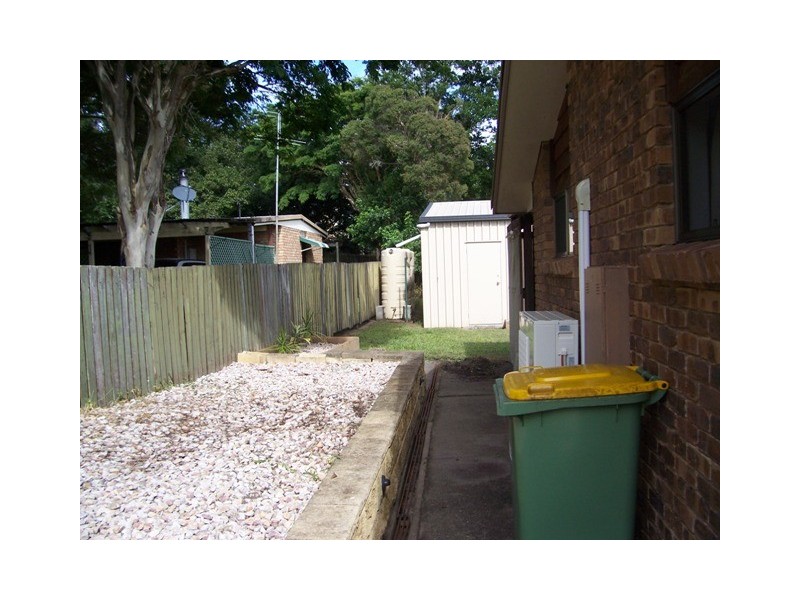 Monkland QLD 4570