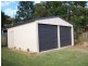 Monkland QLD 4570