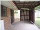 Monkland QLD 4570