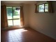 Monkland QLD 4570