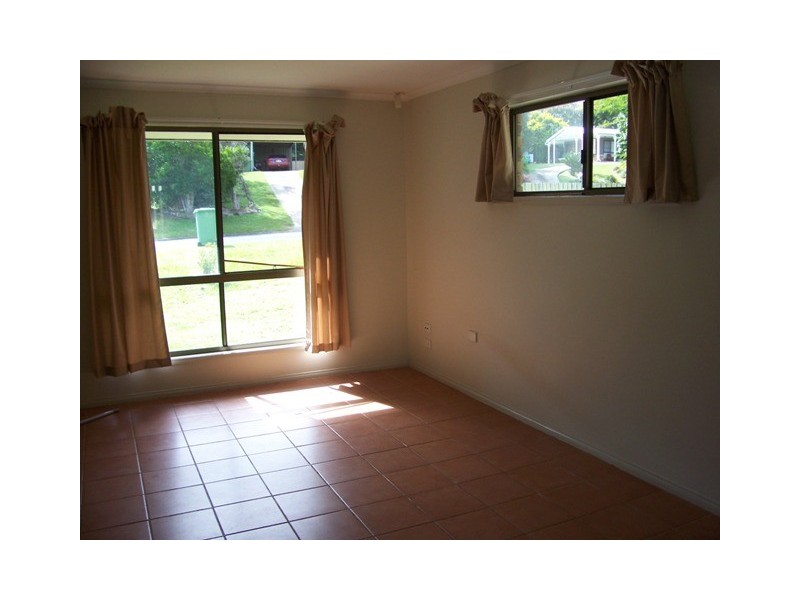 Monkland QLD 4570