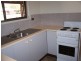 Monkland QLD 4570