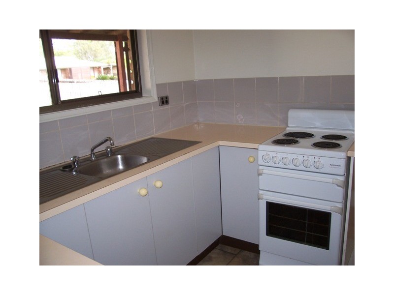 Monkland QLD 4570