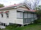 Gympie QLD 4570