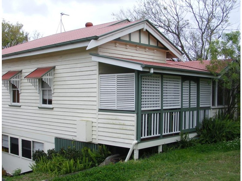 Gympie QLD 4570