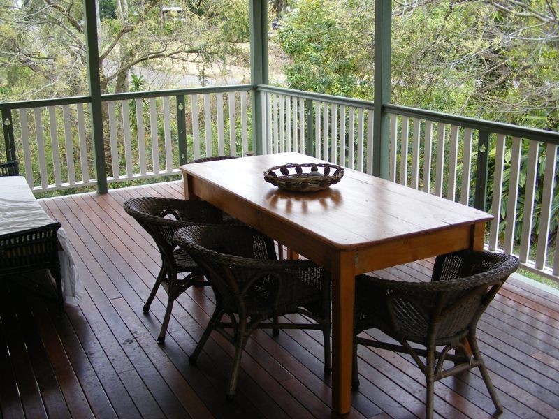 Gympie QLD 4570