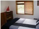 Gympie QLD 4570