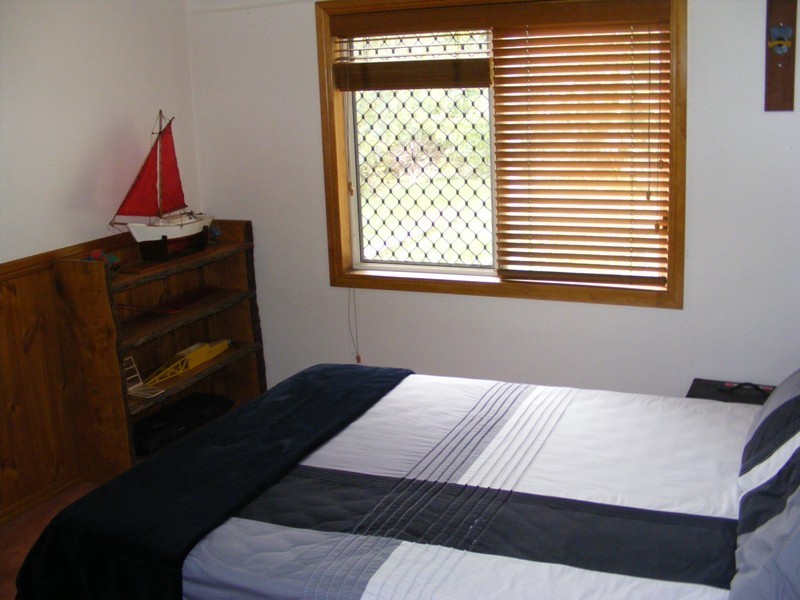 Gympie QLD 4570