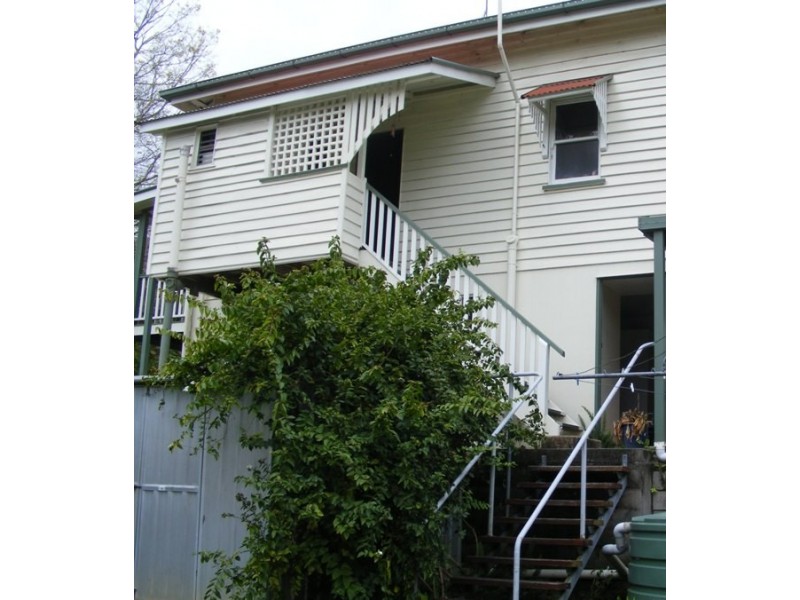 Gympie QLD 4570