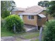 Gympie QLD 4570