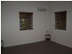 Gympie QLD 4570
