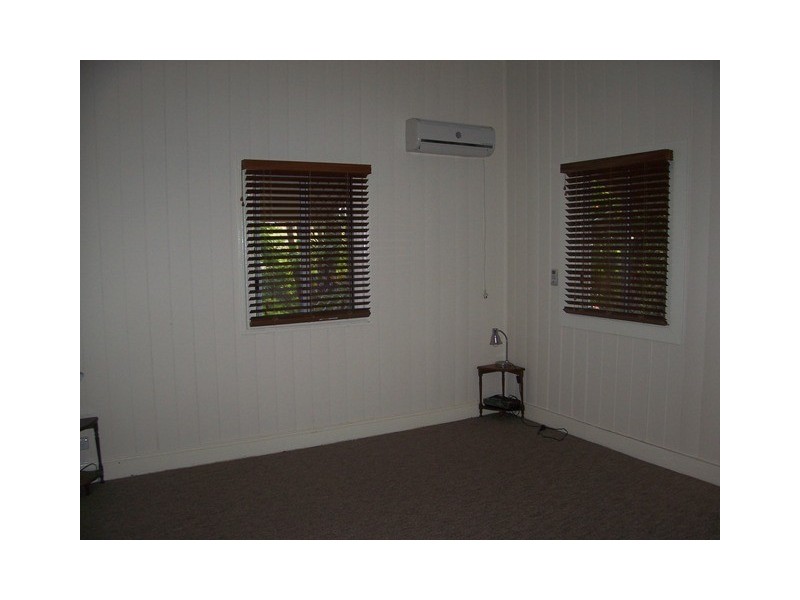 Gympie QLD 4570