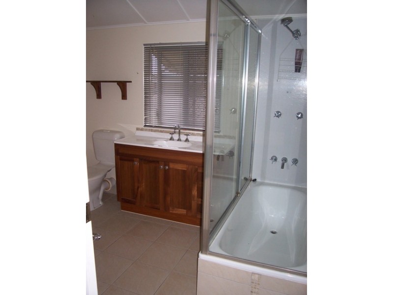 Gympie QLD 4570