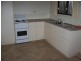Unit 1 6 Louisa St, Gympie QLD 4570