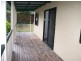 Unit 1 6 Louisa St, Gympie QLD 4570
