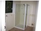 Unit 1 6 Louisa St, Gympie QLD 4570