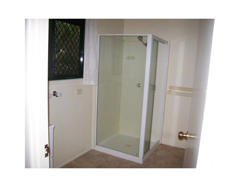 Unit 1 6 Louisa St, Gympie QLD 4570