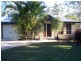 160 Old Maryborough Rd, Gympie QLD 4570