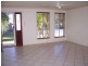 160 Old Maryborough Rd, Gympie QLD 4570