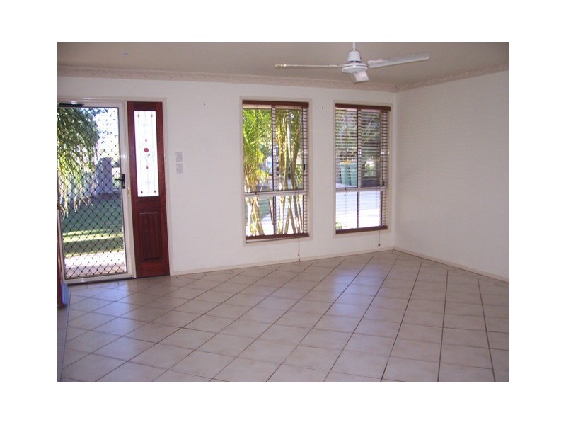 160 Old Maryborough Rd, Gympie QLD 4570