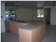 160 Old Maryborough Rd, Gympie QLD 4570