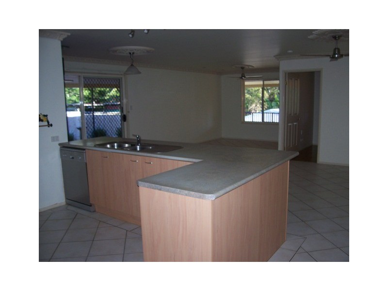 160 Old Maryborough Rd, Gympie QLD 4570