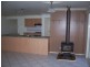 160 Old Maryborough Rd, Gympie QLD 4570