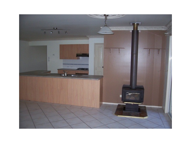 160 Old Maryborough Rd, Gympie QLD 4570