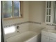 160 Old Maryborough Rd, Gympie QLD 4570