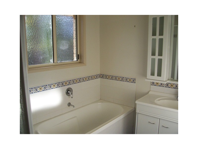 160 Old Maryborough Rd, Gympie QLD 4570