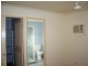 160 Old Maryborough Rd, Gympie QLD 4570