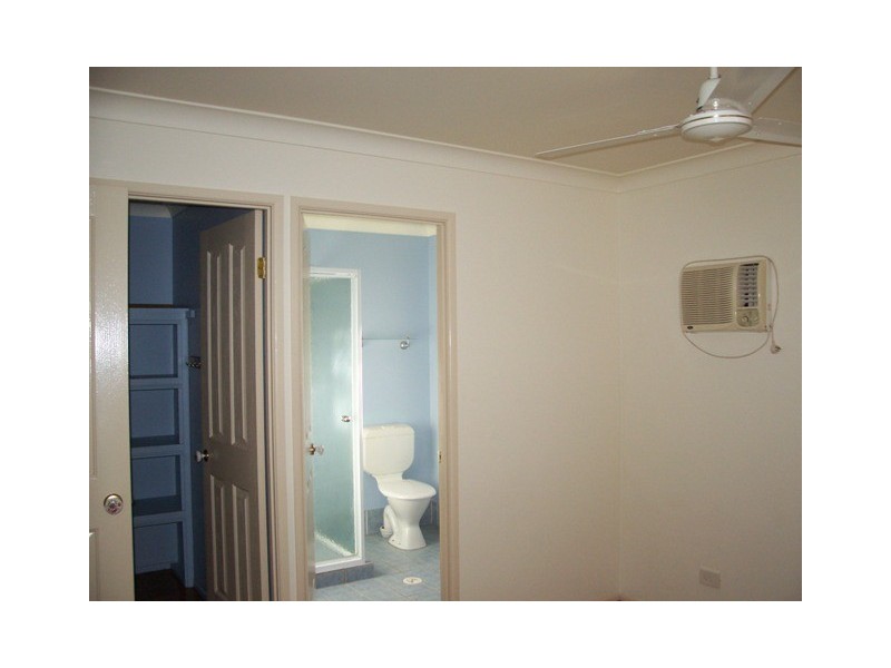 160 Old Maryborough Rd, Gympie QLD 4570