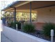 160 Old Maryborough Rd, Gympie QLD 4570
