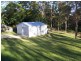 160 Old Maryborough Rd, Gympie QLD 4570