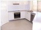 29 Ridgeview Dv, Gympie QLD 4570