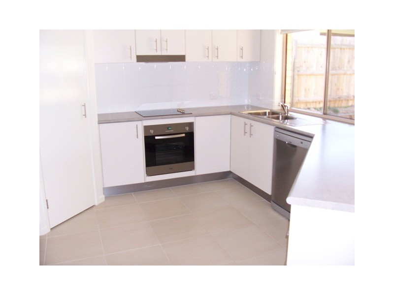 29 Ridgeview Dv, Gympie QLD 4570
