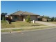 29 Ridgeview Dv, Gympie QLD 4570
