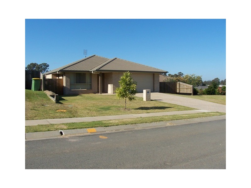 29 Ridgeview Dv, Gympie QLD 4570