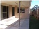 29 Ridgeview Dv, Gympie QLD 4570