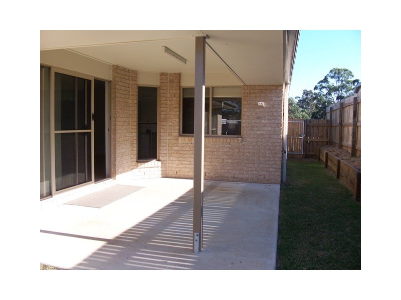 29 Ridgeview Dv, Gympie QLD 4570