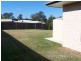 29 Ridgeview Dv, Gympie QLD 4570