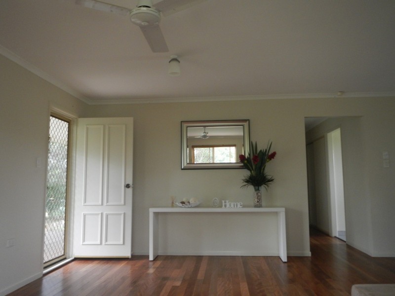 Lower Wonga QLD 4570