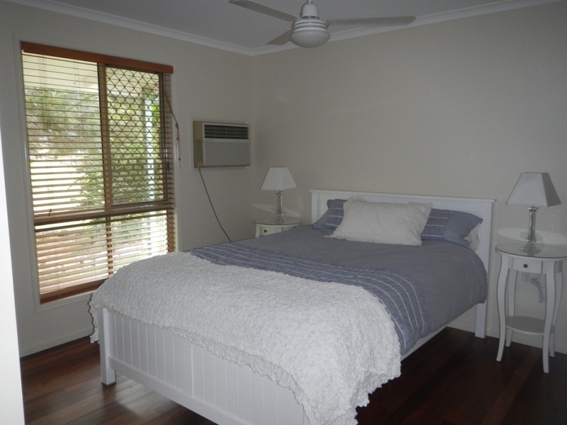 Lower Wonga QLD 4570