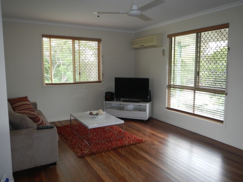 Lower Wonga QLD 4570