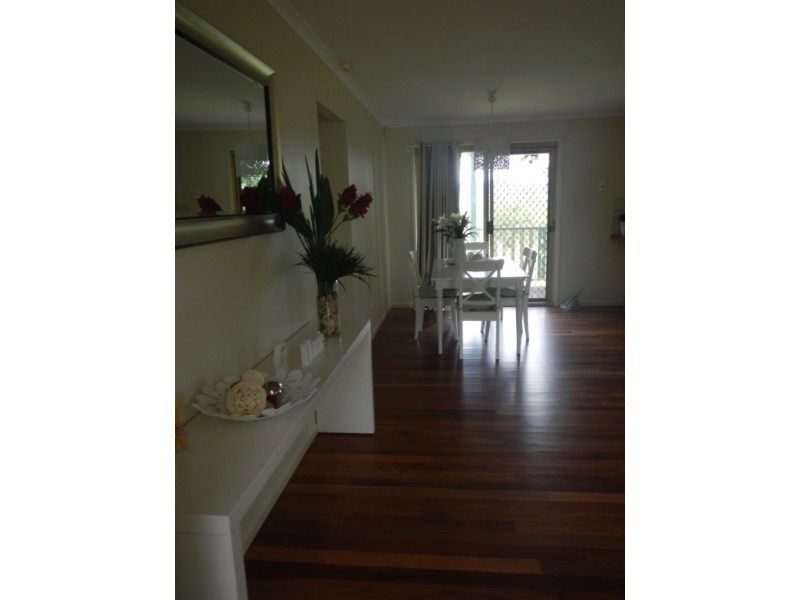 Lower Wonga QLD 4570