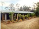12 Carmel Crescent, Curra QLD 4570