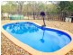 12 Carmel Crescent, Curra QLD 4570